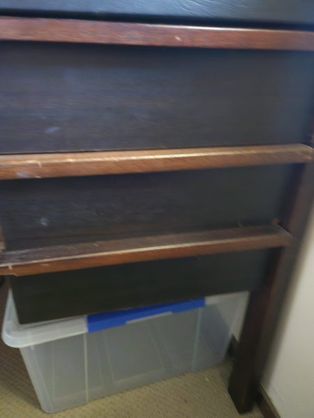 Desk Carousel 2