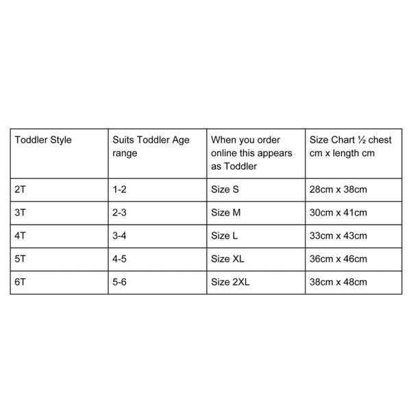 Chinese Zodiac New Year Pig Animal Art Boys Girls White T Shirt Tee Top Kids Carousel 2