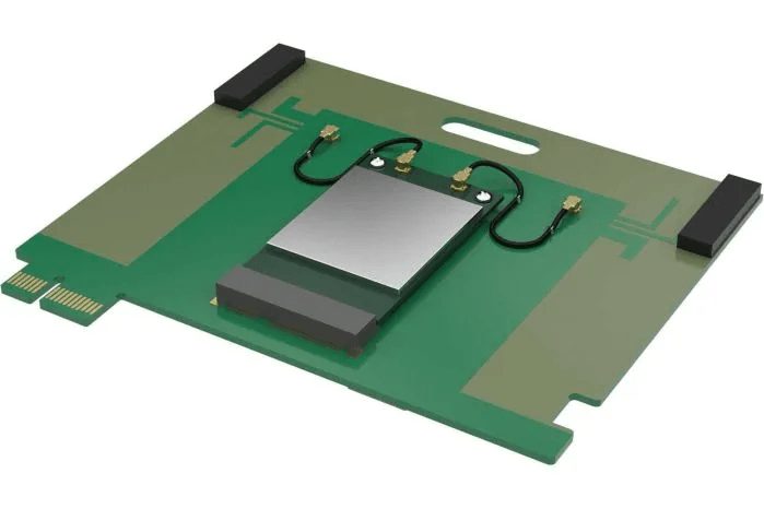 Kiloview 4G Modem for P3 Bonding Video Encoder Carousel 1