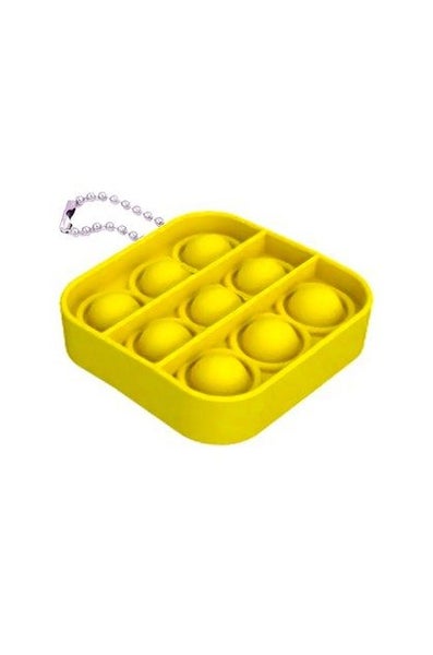 Popit Key Ring Carousel 1