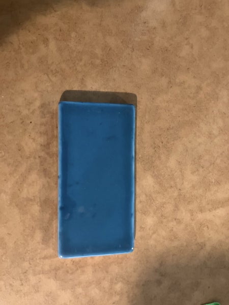 Ceramic Tiles Carousel 2