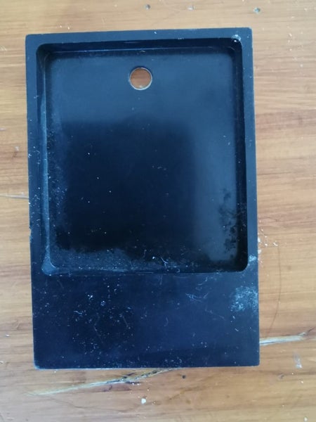 Brand New Goldring replacement stylus D.96 SR/2 Carousel 3