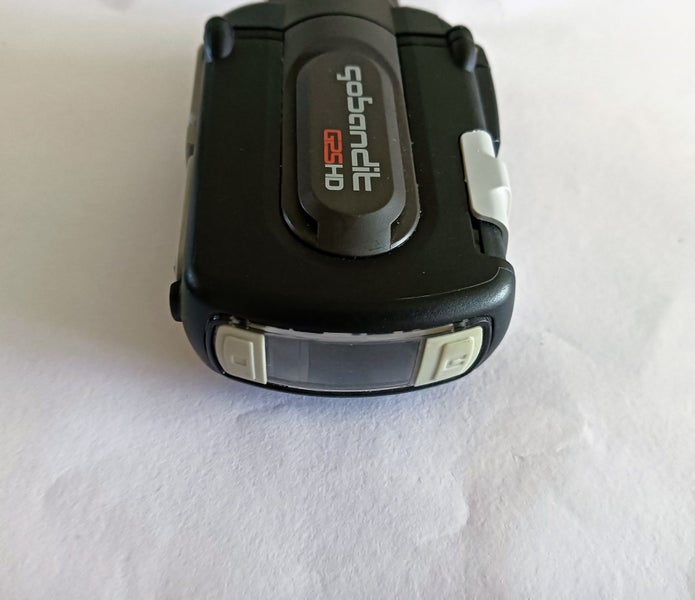 GOBANDIT GPS HD ACTION CAMERA Carousel 2