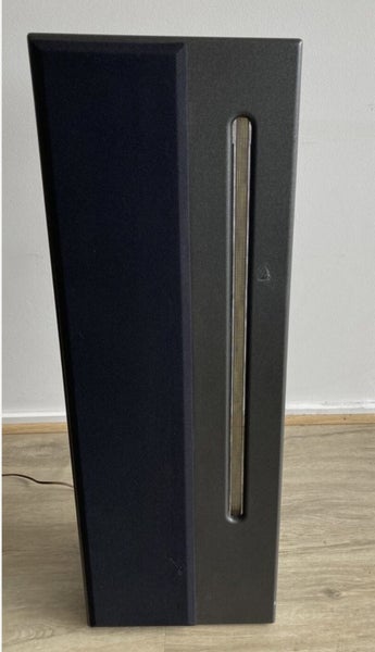 Apogee Centaur Minor Ribbon speakers Carousel 2