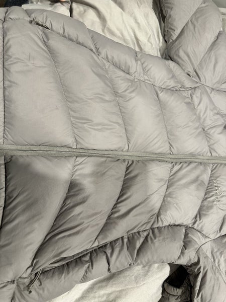 Kathmandu jacket Sz 10 Carousel 9