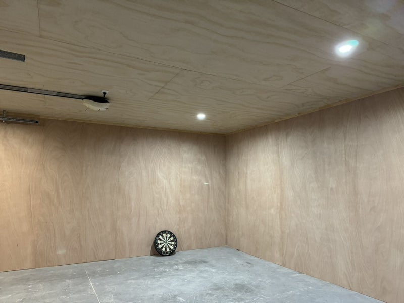 Ply Carousel 7