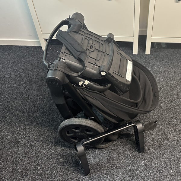 Joolz Stroller Carousel 2