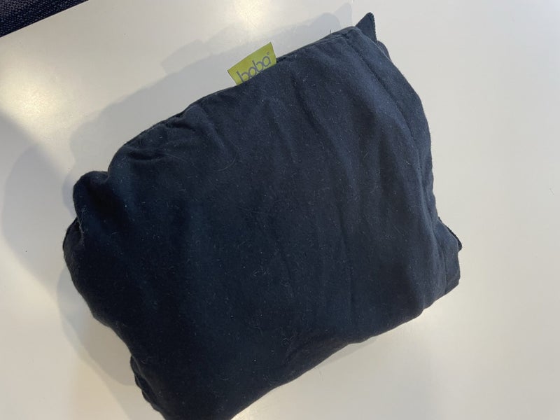 Boba Wrap - back RRP $90 Carousel 1