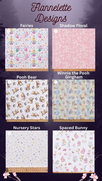 Rat Snuggle sack - Choose your own design Carousel 20