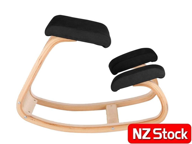 Kneeling Chair Sale Sale NZ Stock Deal Carousel 2