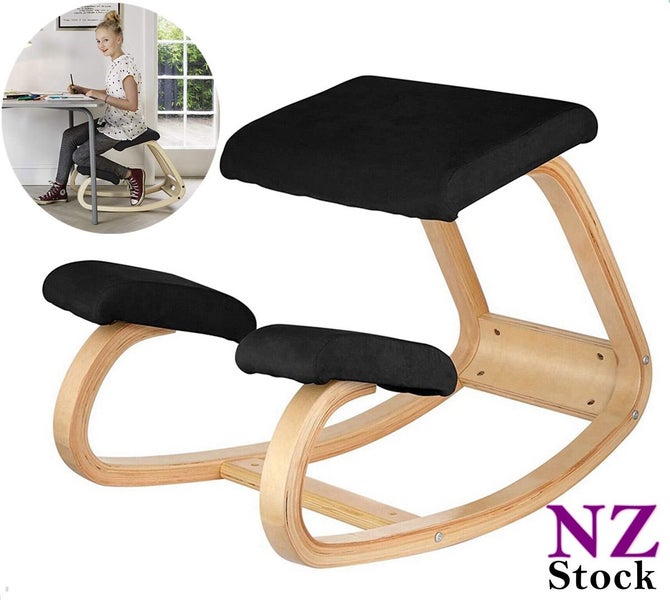 Kneeling Chair Sale Sale NZ Stock Deal Carousel 10