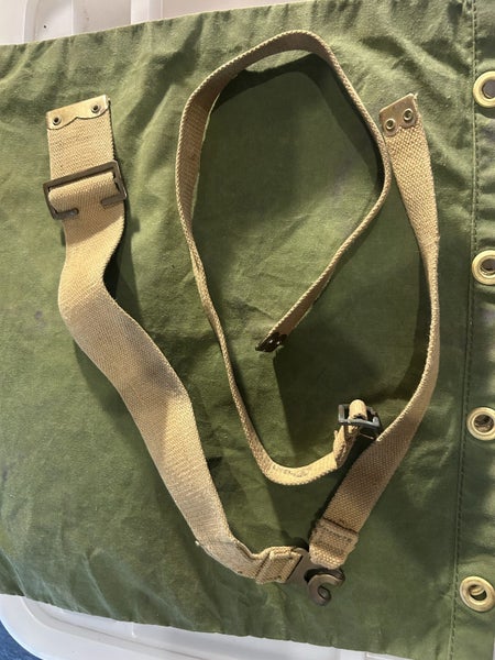 P37 WW2 webbing Carousel 2