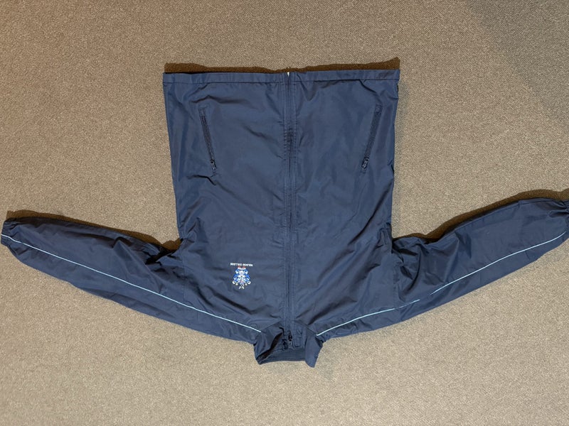 Nelson College Uniform Jacket Carousel 2