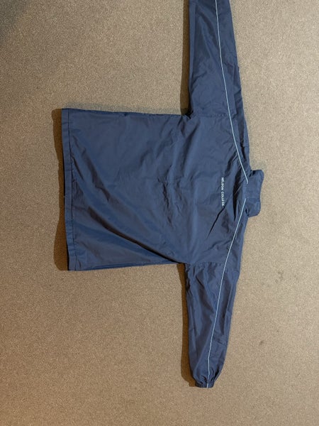 Nelson College Uniform Jacket Carousel 1