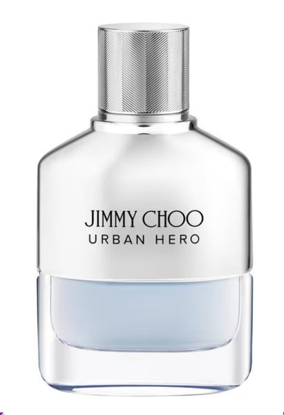 JIMMY CHOO FOR MEN’S —50ml—New Carousel 9