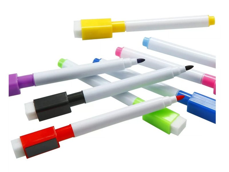 PTN NEW Magnetic Whiteboard Pens Sale - Sale Sale Carousel 18