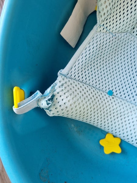 Baby bath tub - $1 reserve Carousel 2