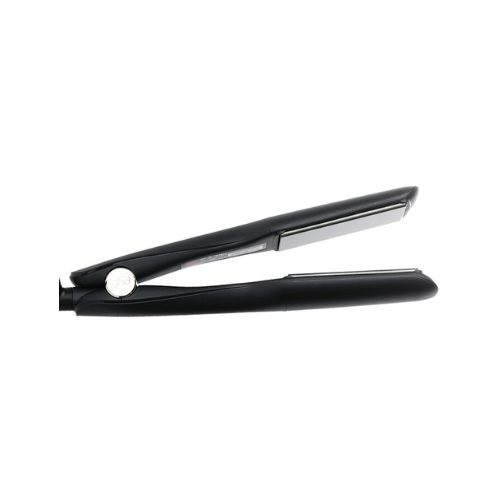 GHD Max Professional Wide Plate styler Black Carousel 2