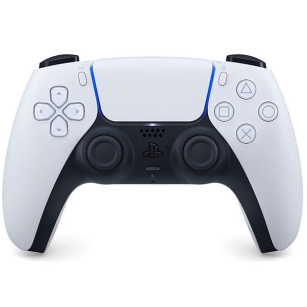 PS5 Slim Disc Edition 1TB Console Carousel 4