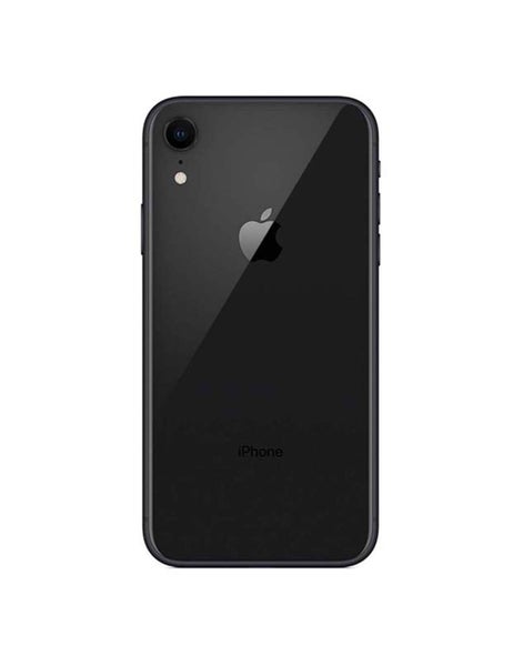 Apple iPhone XR 64GB 4G (Good Pre-Owned) Carousel 3