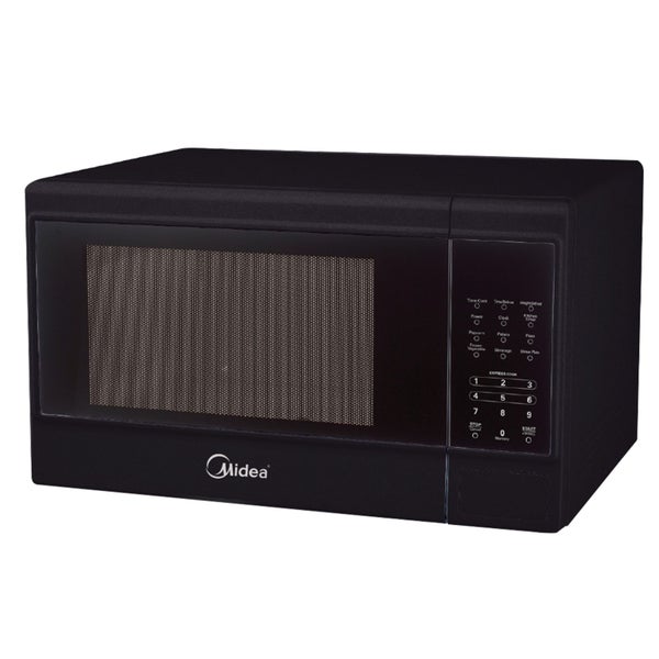 NEW MICROWAVE Carousel 1