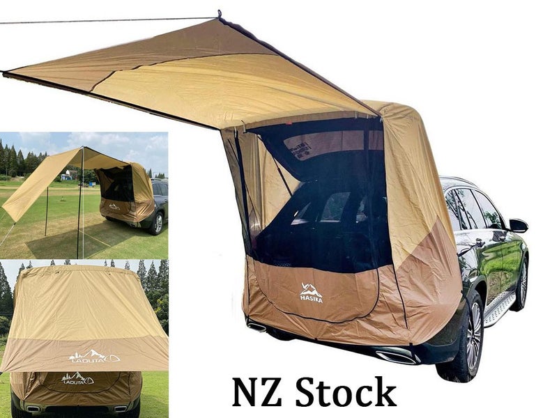 PTN NEW Car Tent Sale Sale Sale Carousel 1