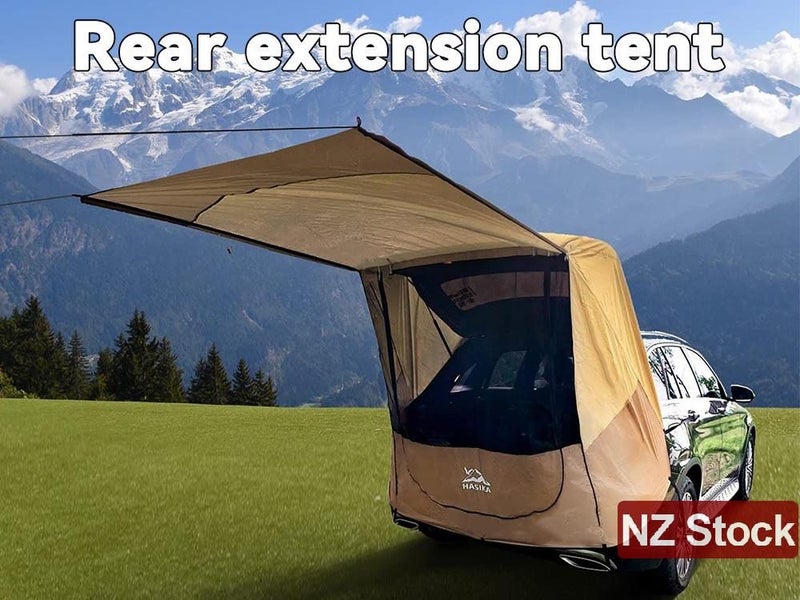 PTN NEW Car Tent Sale Sale Sale Carousel 2