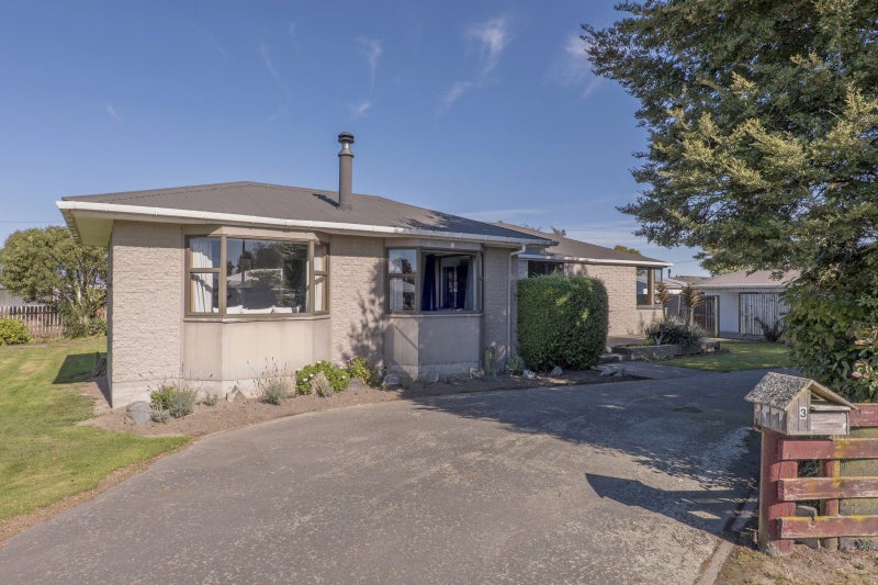 Image 1 of 20