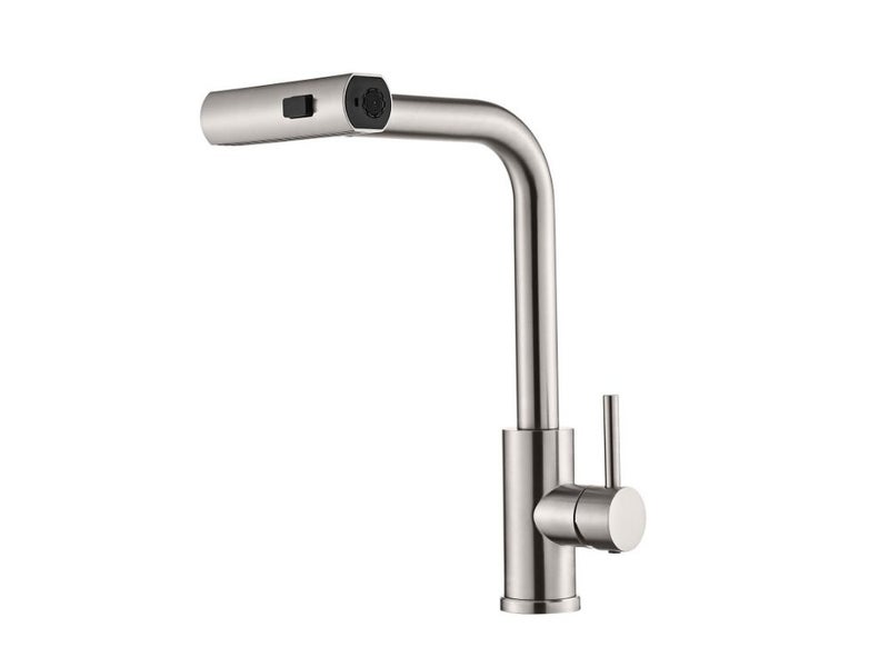 PTN NEW Kitchen Faucet Sale Sale Carousel 2