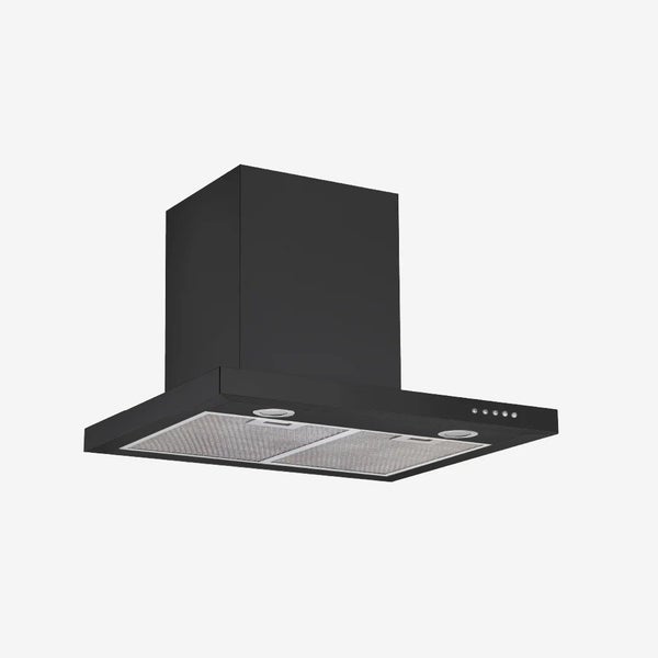 Robinhood 60cm Canopy Rangehood Carousel 1