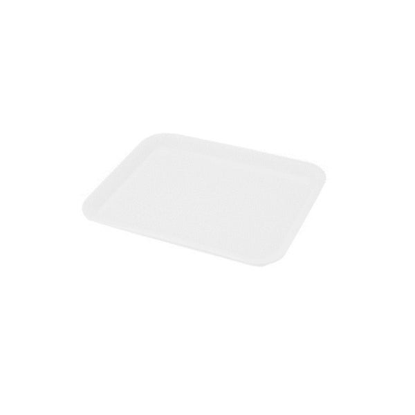 Serving Tray 31x44x2cm Carousel 1