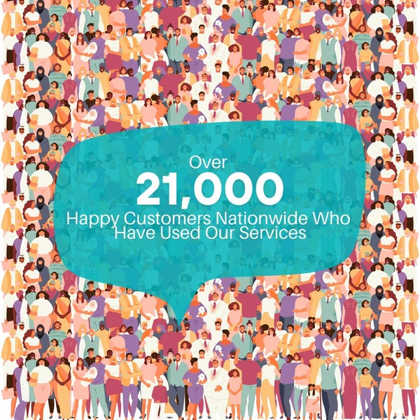 Triple Garage - Garage Carpet Carousel 1