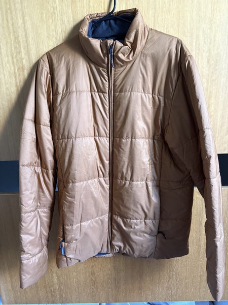 Icebreaker Merino Loft Jacket (Size L) Carousel 1