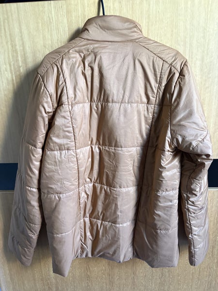 Icebreaker Merino Loft Jacket (Size L) Carousel 2