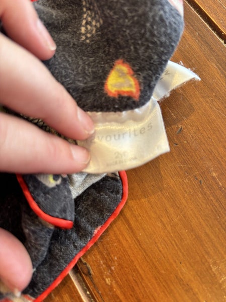 Winter pjs monster trucks x2 size 2 Carousel 2