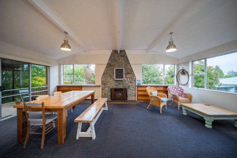 Image 3 of 38