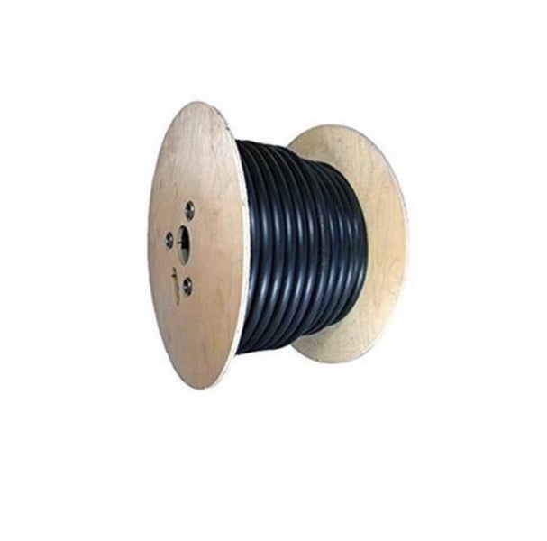 Electrical Mains Cable - 16mm 1C Neutral Screen - 100M Carousel 1