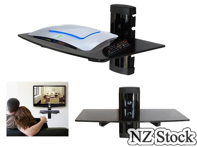 PTN NEW DVD Shelf DVD Wall Shelves Sale - Sale Sale Carousel 1