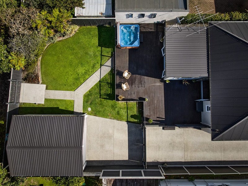 Image 1 of 28
