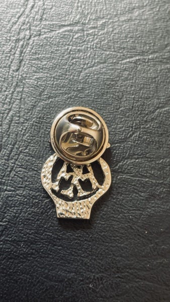 AA Lapel Badge Carousel 2