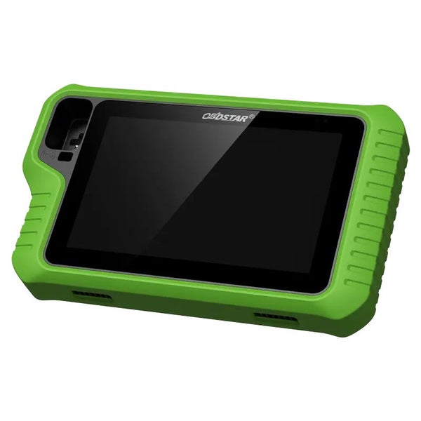 OBDSTAR KEY MASTER G3 Carousel 2