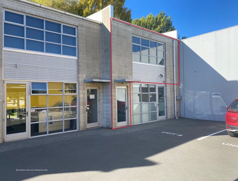 Image 1 of 6