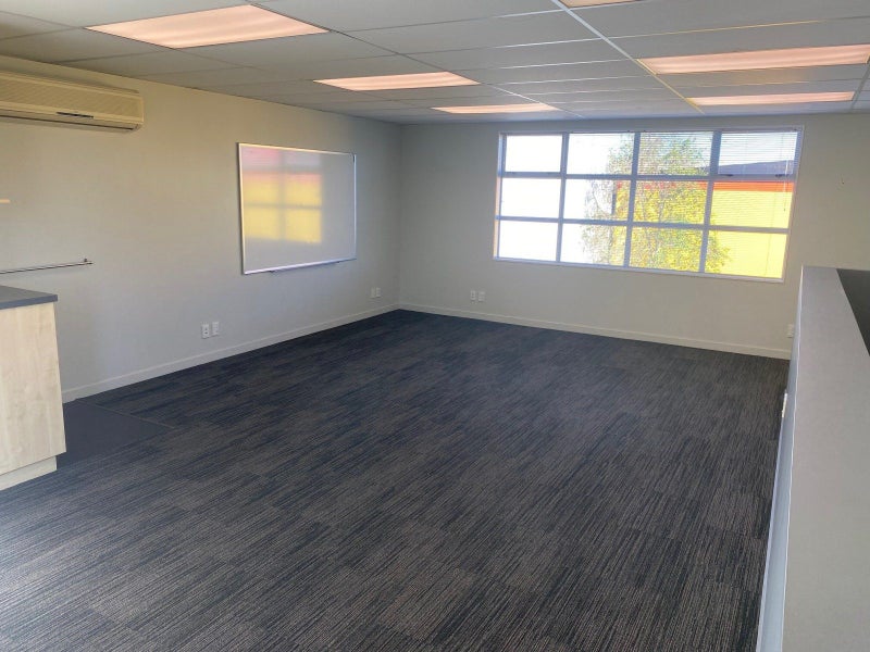 4/202 Wooldridge Road, Harewood, Christchurch City, Canterbury