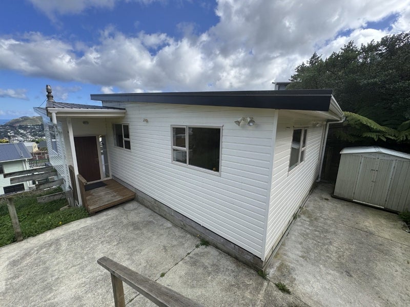 Image 1 of 28