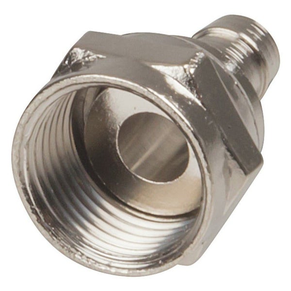 F59 COAX Plug - RG59 (PP0640) Carousel 1