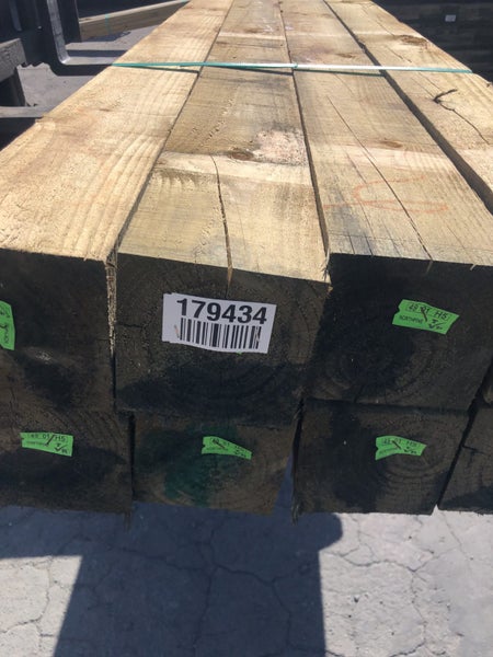 125x125 RAD SG8 H5 RS 3.6m PACKET Carousel 2