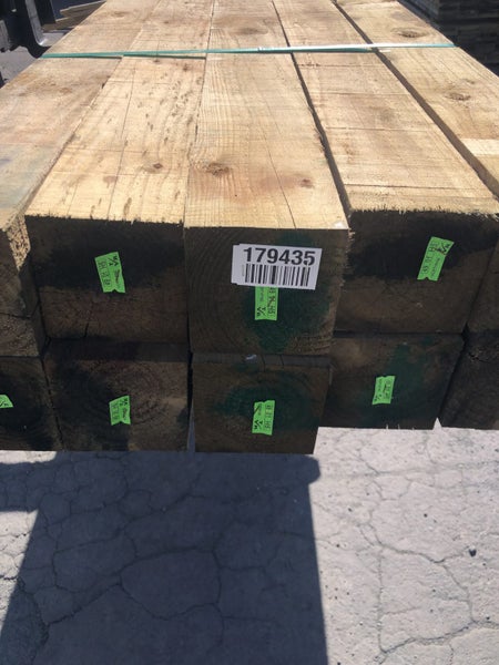 125x125 RAD SG8 H5 RS 3.6m PACKET Carousel 2