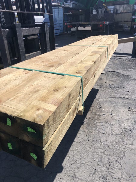 125x125 RAD SG8 H5 RS 3.6m PACKET Carousel 3