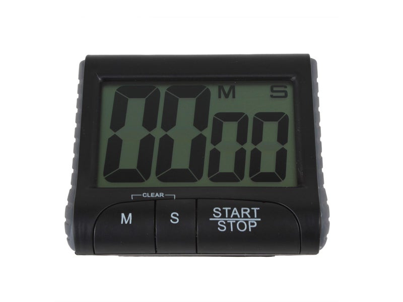 Kitchen Timer Carousel 2
