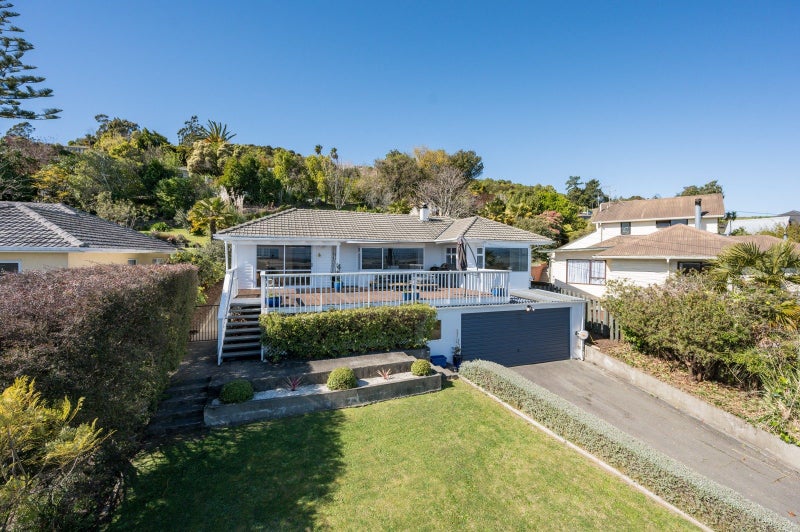 Image 1 of 29